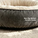 pet bed manufacturer China